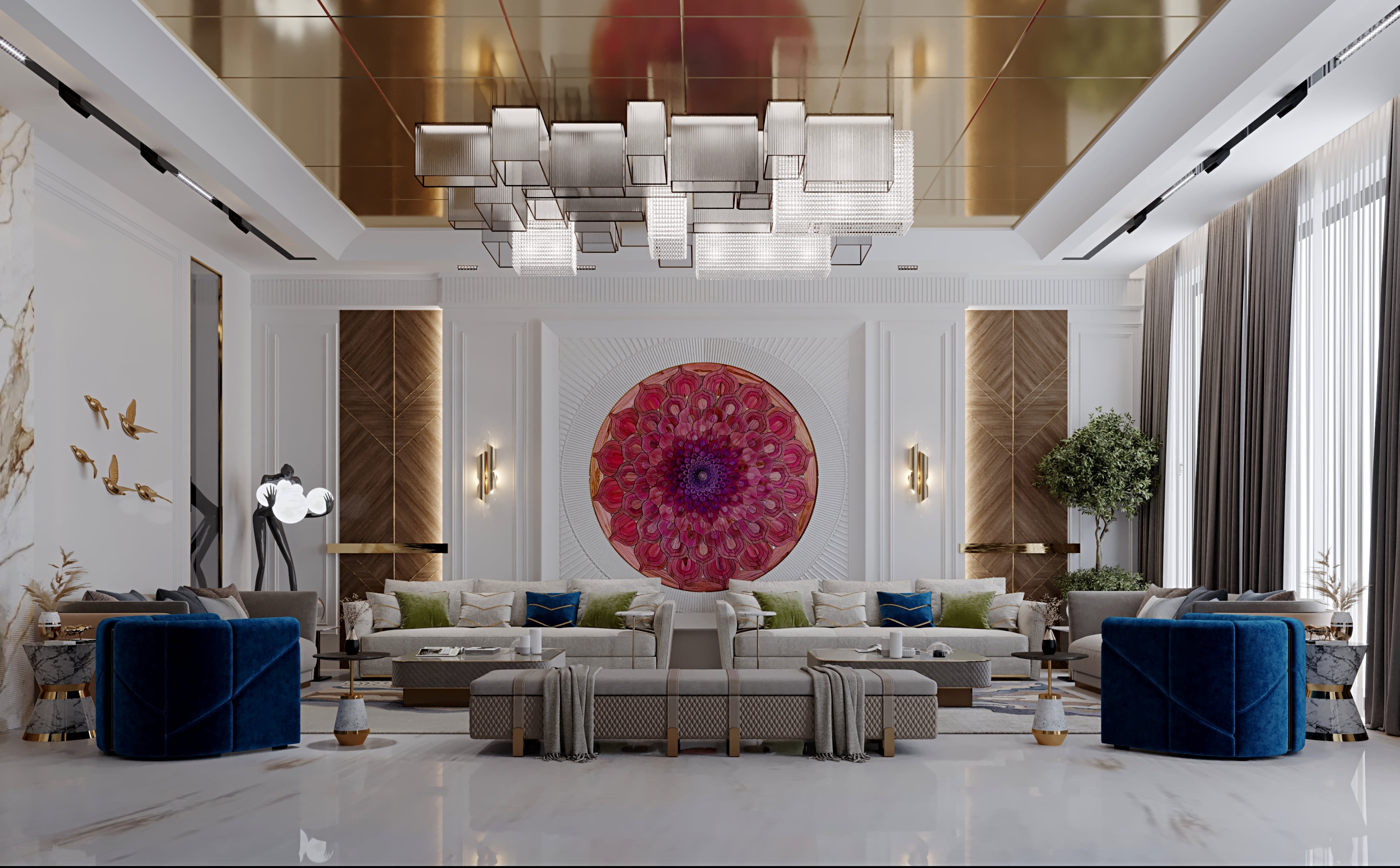 home-decoration-ideas-jpg